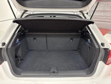 Image véhicule  Audi A3 SPORTBACK (28)