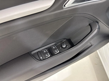Image véhicule  Audi A3 SPORTBACK (7)