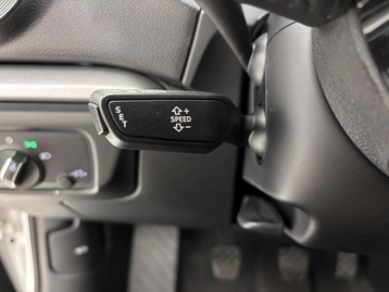 Image véhicule  Audi A3 SPORTBACK (15)