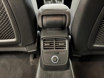 Image véhicule  Audi A3 SPORTBACK (19)