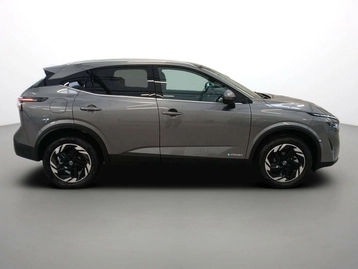 Image véhicule  Nissan QASHQAI (8)