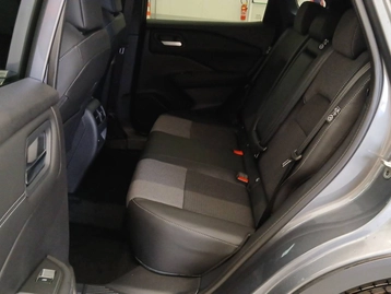 Image véhicule  Nissan QASHQAI (4)