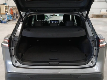 Image véhicule  Nissan QASHQAI (16)