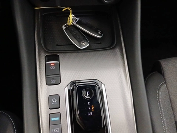 Image véhicule  Nissan QASHQAI (11)