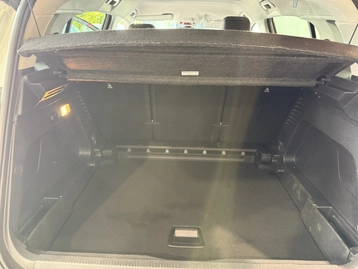 Image véhicule  Citroën C5 AIRCROSS (10)
