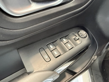 Image véhicule  Citroën C5 AIRCROSS (11)