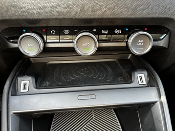 Image véhicule  Citroën C4 (30)