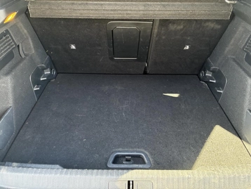 Image véhicule  Citroën C4 (33)