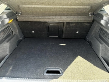 Image véhicule  Citroën C4 (32)