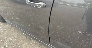 Image véhicule  Peugeot 308 SW (19)