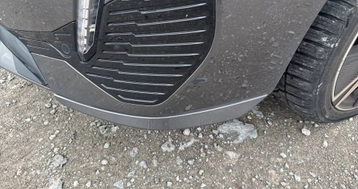 Image véhicule  Peugeot 308 SW (17)
