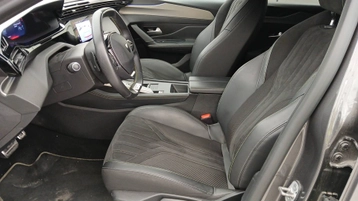 Image véhicule  Peugeot 308 SW (8)
