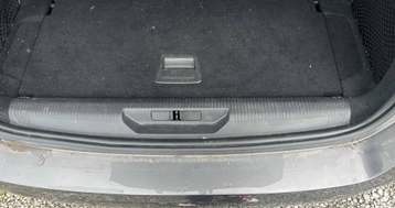 Image véhicule  Peugeot 308 SW (18)