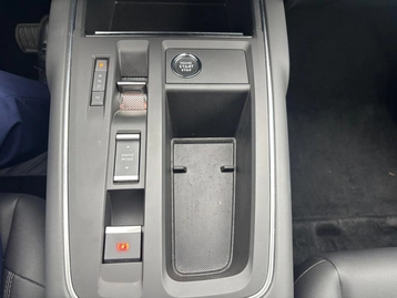 Image véhicule  Citroën C5 AIRCROSS (37)