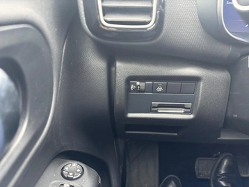 Image véhicule  Citroën C5 AIRCROSS (21)