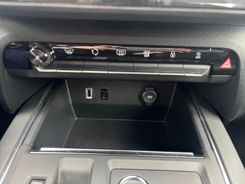 Image véhicule  Citroën C5 AIRCROSS (36)