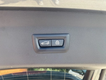 Image véhicule  BMW X1 (16)