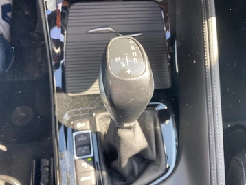 Image véhicule  BMW X1 (6)