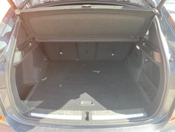 Image véhicule  BMW X1 (15)