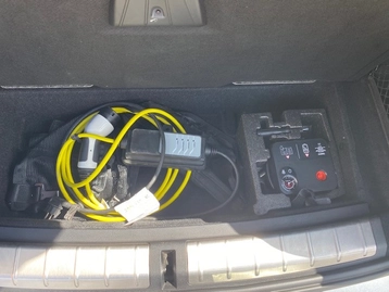 Image véhicule  BMW X1 (17)