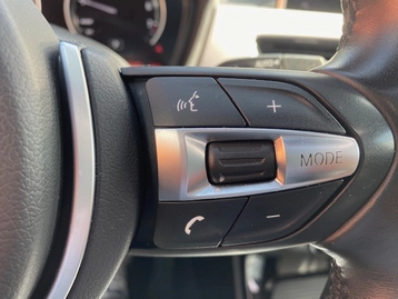 Image véhicule  BMW X1 (9)