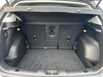 Image véhicule  Jeep COMPASS (20)