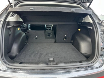 Image véhicule  Jeep COMPASS (22)