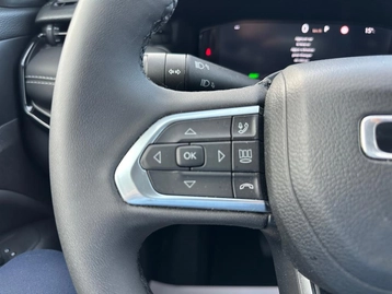 Image véhicule  Jeep COMPASS (46)
