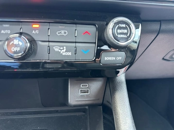 Image véhicule  Jeep COMPASS (36)