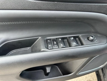 Image véhicule  Jeep COMPASS (27)