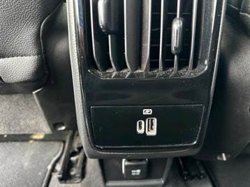 Image véhicule  Jeep COMPASS (25)