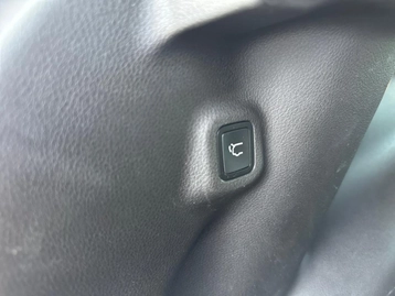Image véhicule  Jeep COMPASS (24)