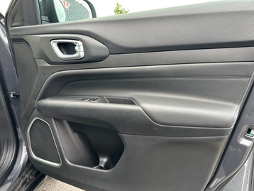 Image véhicule  Jeep COMPASS (15)