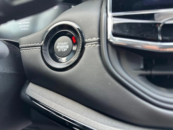 Image véhicule  Jeep COMPASS (47)