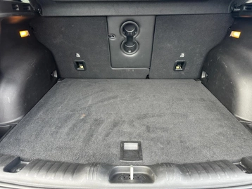 Image véhicule  Jeep COMPASS (21)