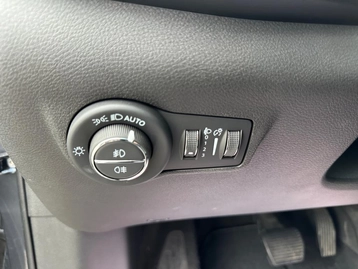 Image véhicule  Jeep COMPASS (30)