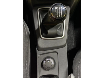 Image véhicule Dacia DUSTER (51) Image véhicule Dacia DUSTER (51)