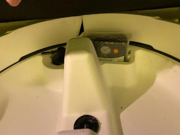 Image véhicule Dacia DUSTER (24) Image véhicule Dacia DUSTER (24)