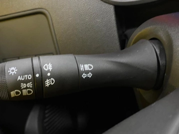 Image véhicule Dacia DUSTER (14) Image véhicule Dacia DUSTER (14)