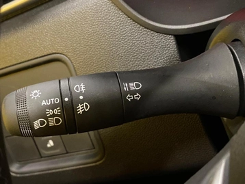 Image véhicule Dacia DUSTER (29) Image véhicule Dacia DUSTER (29)