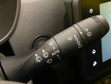 Image véhicule Dacia DUSTER (47) Image véhicule Dacia DUSTER (47)