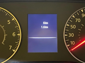 Image véhicule Dacia DUSTER (44) Image véhicule Dacia DUSTER (44)