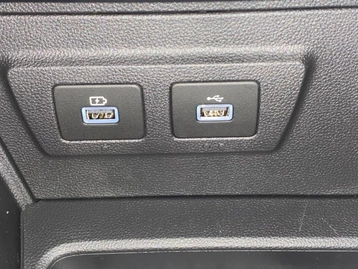 Image véhicule Dacia DUSTER (22) Image véhicule Dacia DUSTER (22)