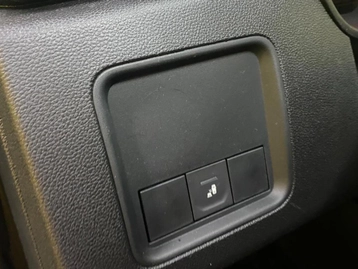 Image véhicule Dacia DUSTER (52) Image véhicule Dacia DUSTER (52)