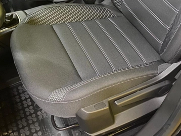 Image véhicule Dacia DUSTER (33) Image véhicule Dacia DUSTER (33)