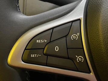 Image véhicule Dacia DUSTER (25) Image véhicule Dacia DUSTER (25)