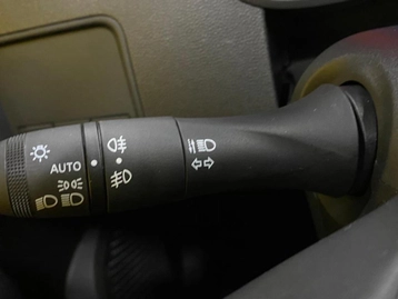 Image véhicule Dacia DUSTER (41) Image véhicule Dacia DUSTER (41)