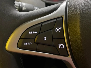 Image véhicule Dacia DUSTER (38) Image véhicule Dacia DUSTER (38)