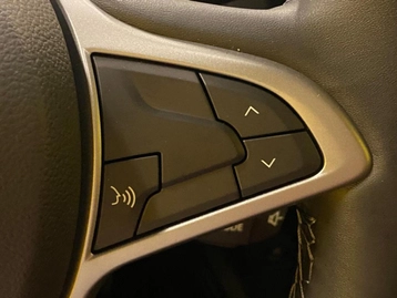 Image véhicule Dacia DUSTER (15) Image véhicule Dacia DUSTER (15)