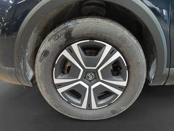 Image véhicule  Citroën C4 (6)